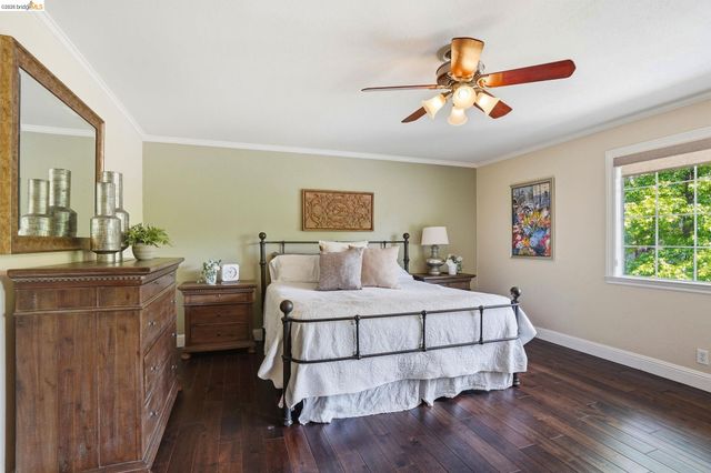 29 Mcconnell Ln, Walnut Creek, CA 94596