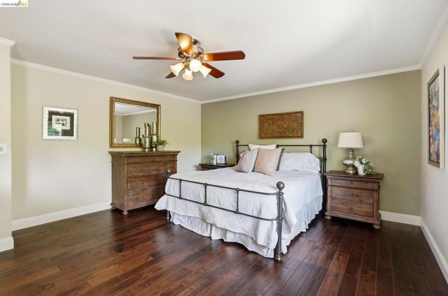 29 Mcconnell Ln, Walnut Creek, CA 94596