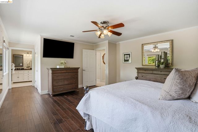 29 Mcconnell Ln, Walnut Creek, CA 94596