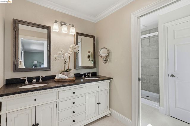 29 Mcconnell Ln, Walnut Creek, CA 94596
