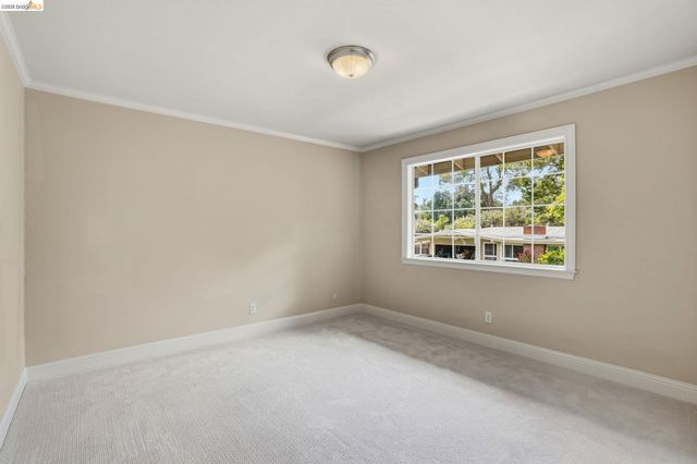 29 Mcconnell Ln, Walnut Creek, CA 94596