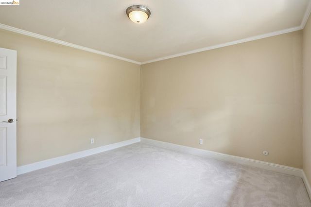 29 Mcconnell Ln, Walnut Creek, CA 94596