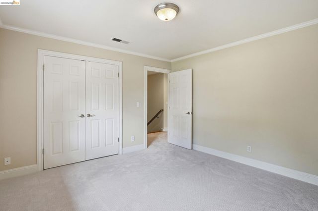 29 Mcconnell Ln, Walnut Creek, CA 94596