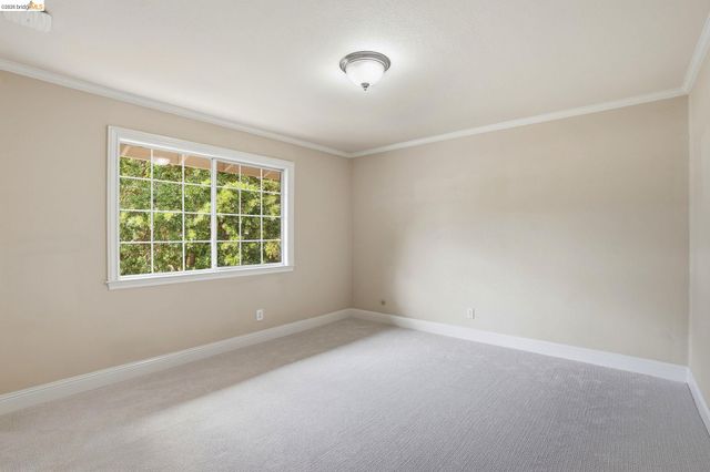 29 Mcconnell Ln, Walnut Creek, CA 94596
