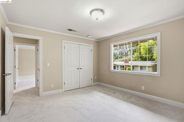 29 Mcconnell Ln, Walnut Creek, CA 94596