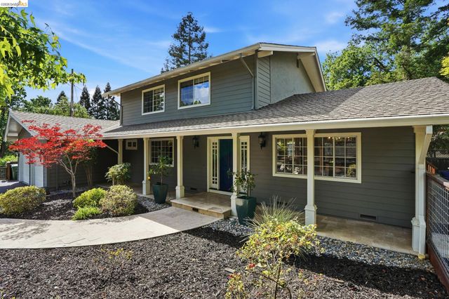 29 Mcconnell Ln, Walnut Creek, CA 94596