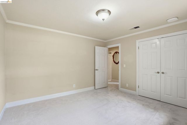 29 Mcconnell Ln, Walnut Creek, CA 94596