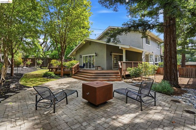 29 Mcconnell Ln, Walnut Creek, CA 94596
