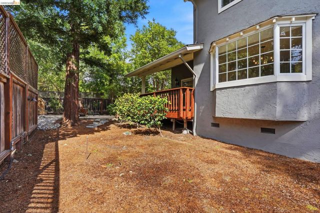 29 Mcconnell Ln, Walnut Creek, CA 94596