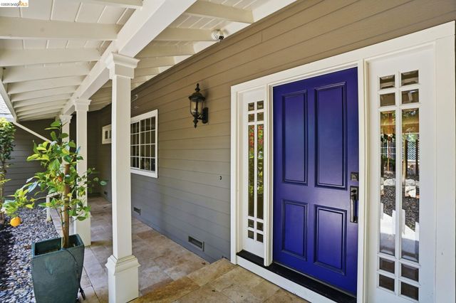 29 Mcconnell Ln, Walnut Creek, CA 94596