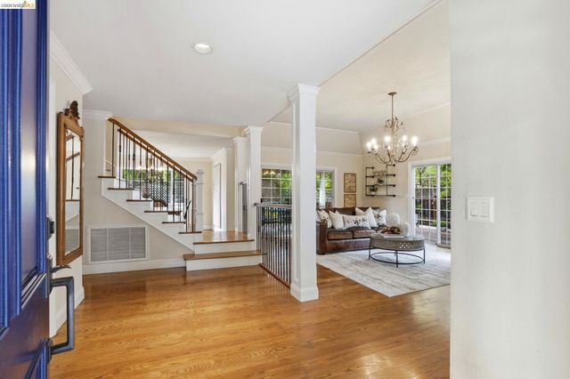 29 Mcconnell Ln, Walnut Creek, CA 94596
