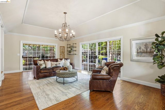 29 Mcconnell Ln, Walnut Creek, CA 94596