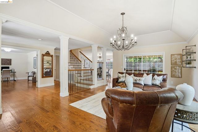 29 Mcconnell Ln, Walnut Creek, CA 94596