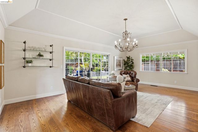 29 Mcconnell Ln, Walnut Creek, CA 94596