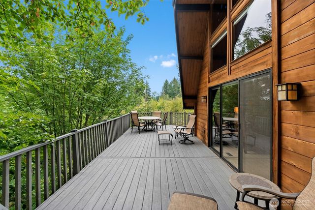 29622 48th Avenue S, Roy, WA 98580