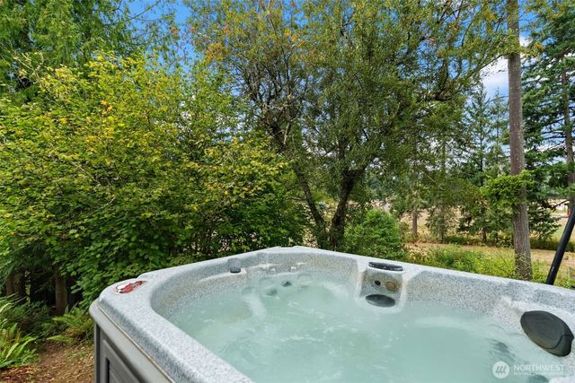 29622 48th Avenue S, Roy, WA 98580