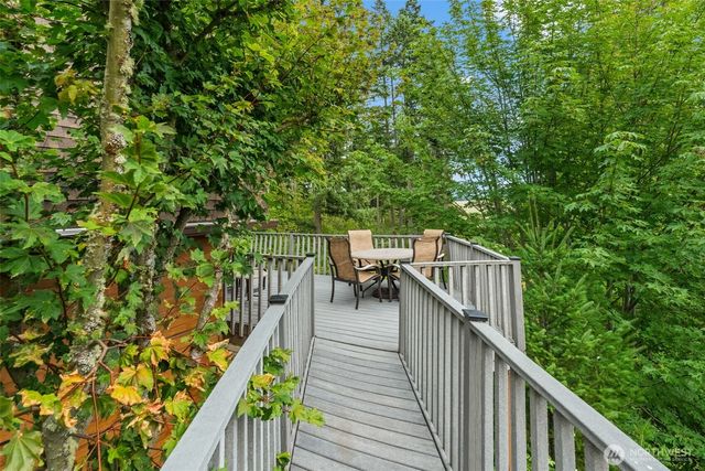 29622 48th Avenue S, Roy, WA 98580