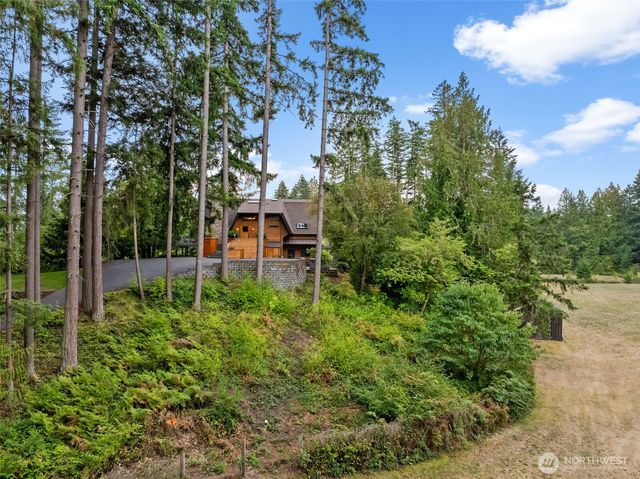 29622 48th Avenue S, Roy, WA 98580