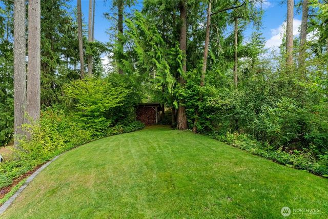 29622 48th Avenue S, Roy, WA 98580