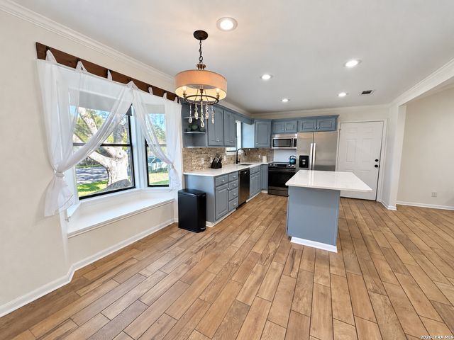 1250 Hollyhock lane, New Braunfels, TX 78130