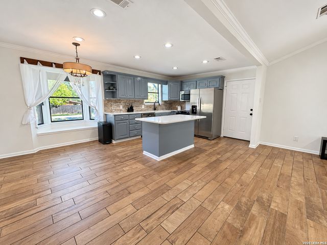 1250 Hollyhock lane, New Braunfels, TX 78130