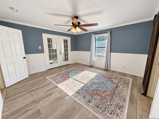 1250 Hollyhock lane, New Braunfels, TX 78130