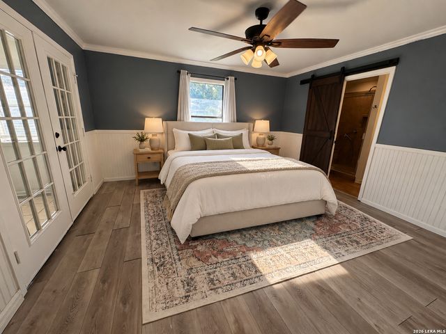 1250 Hollyhock lane, New Braunfels, TX 78130