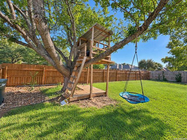 1250 Hollyhock lane, New Braunfels, TX 78130