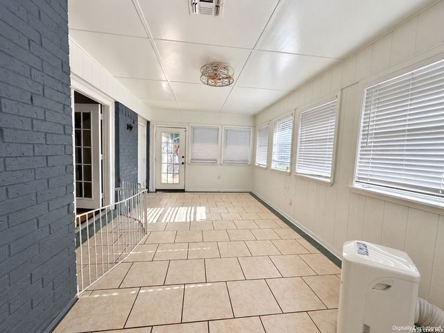 1250 Hollyhock lane, New Braunfels, TX 78130