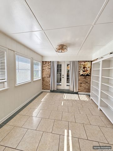 1250 Hollyhock lane, New Braunfels, TX 78130