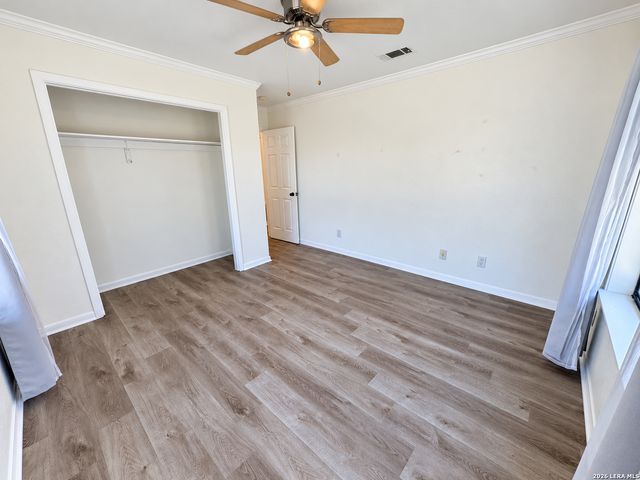 1250 Hollyhock lane, New Braunfels, TX 78130