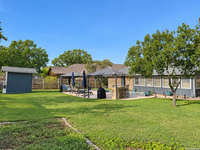 1250 Hollyhock lane, New Braunfels, TX 78130