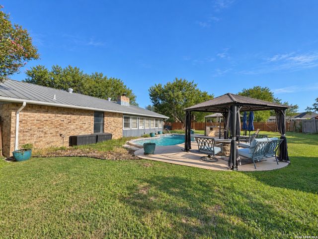 1250 Hollyhock lane, New Braunfels, TX 78130