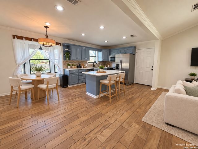 1250 Hollyhock lane, New Braunfels, TX 78130