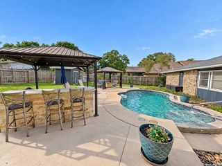 1250 Hollyhock lane, New Braunfels, TX 78130