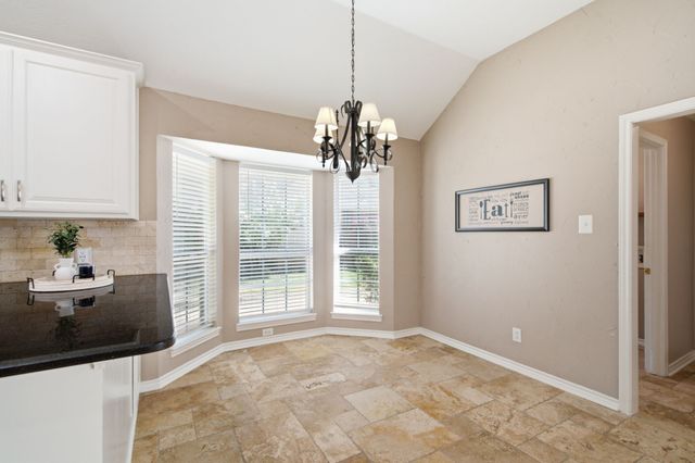8417 Castle Creek Road, North Richland Hills, TX 76182