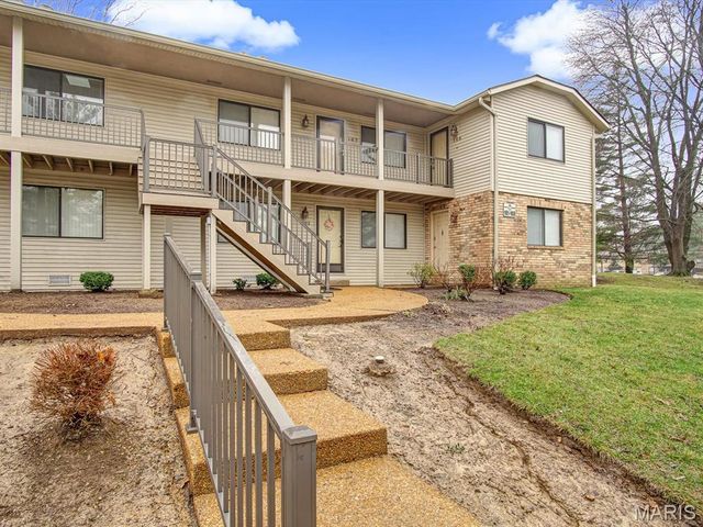 164 Eagle Ridge, O'fallon, IL 62269