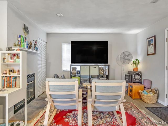 164 Eagle Ridge, O'fallon, IL 62269