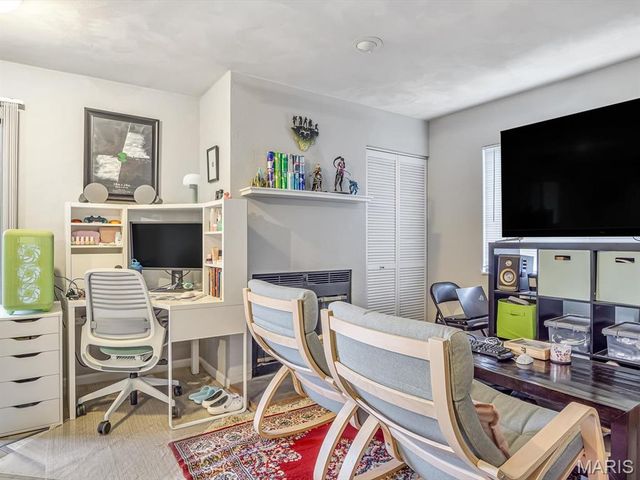 164 Eagle Ridge, O'fallon, IL 62269