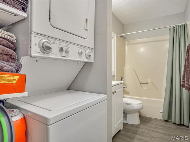 164 Eagle Ridge, O'fallon, IL 62269