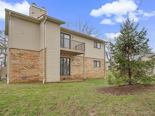 164 Eagle Ridge, O'fallon, IL 62269