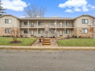 164 Eagle Ridge, O'fallon, IL 62269