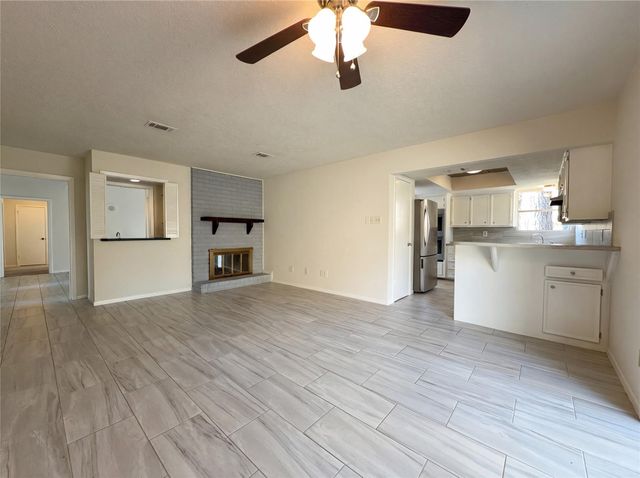 2415 Box Oak Place, Spring, TX 77380