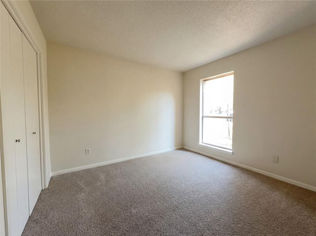 2415 Box Oak Place, Spring, TX 77380