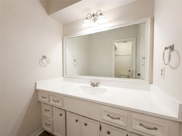 2415 Box Oak Place, Spring, TX 77380