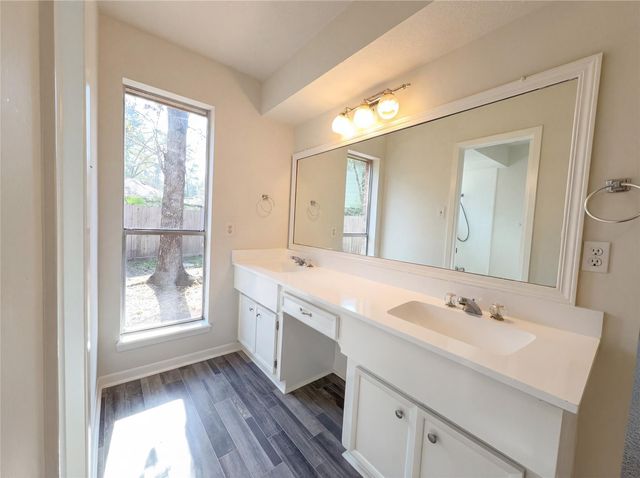 2415 Box Oak Place, Spring, TX 77380