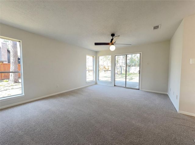 2415 Box Oak Place, Spring, TX 77380