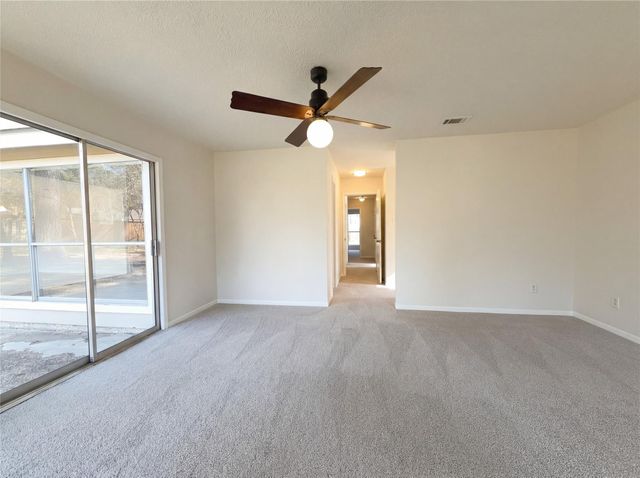 2415 Box Oak Place, Spring, TX 77380