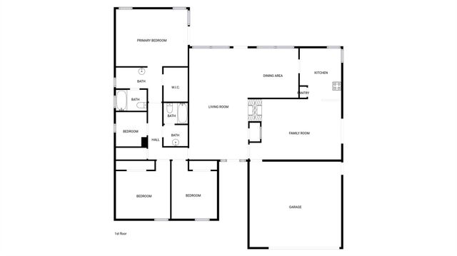 2415 Box Oak Place, Spring, TX 77380