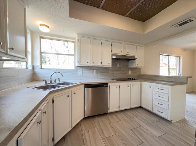 2415 Box Oak Place, Spring, TX 77380